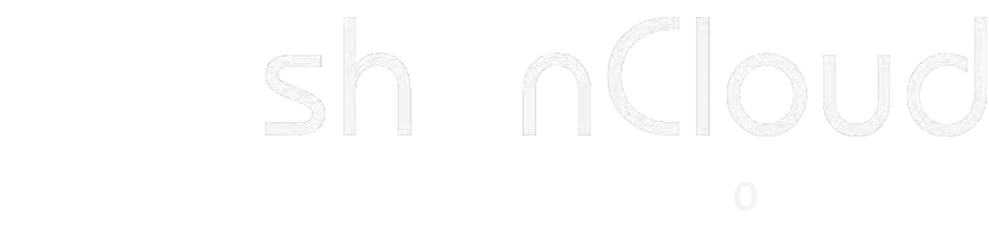 shonDy Logo